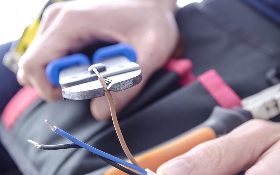électricien independant Les Clayes-sous-Bois
