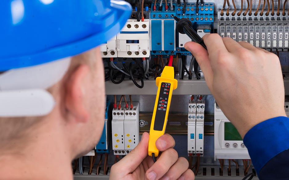 tarif horaire électricien Champigny-sur-Marne