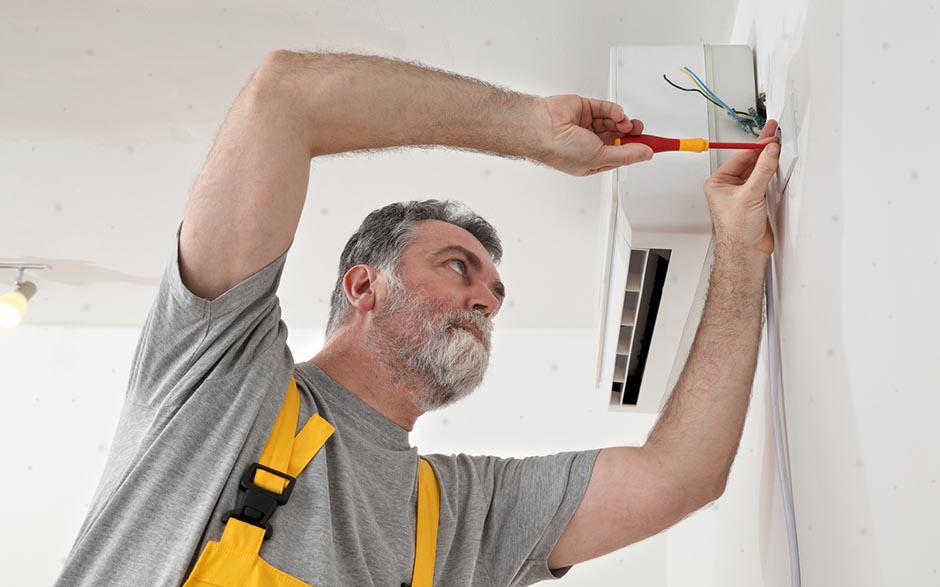 électricien devis gratuit Ivry-sur-Seine